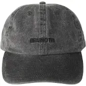 Brunotti Herren Mütze Esseries Men Cap