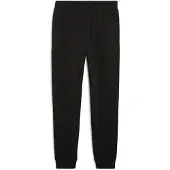 Puma Ess Small No 1 Logo Trainingshose