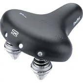 Selle Royal Drifter Small Strengtex Sattel