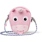 Affenzahn Geldbeutel Einhorn