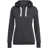 Oxmo Hoodie OXOlive in Grau | Gr.: M