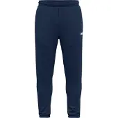 Jako Herren Sporthose Freizeithose Dynamic