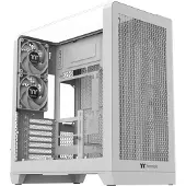 Thermaltake View 390 Air Pc-tower-gehäuse