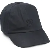 Marc O'Polo Marc OPolo Baseball Cap