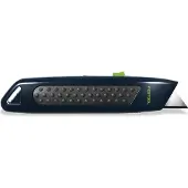 Festool Sicherheits-Cuttermesser