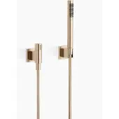 Dornbracht 27809985-46 Schlauchbrausegarn. SERIENSPEZIFISCH