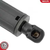 ESEN SKV Gasfeder, Koffer-/Laderaum 52SKV837