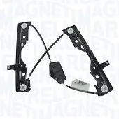 MAGNETI MARELLI Fensterheber 350103223300 vorne links für JEEP