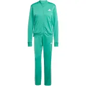 Adidas Herren Sportanzug Essentials 3-Streifen