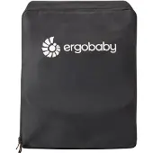 Ergobaby Metro 3 Transporttasche