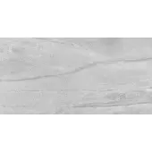 Geotiles Lavica Bodenfliese Perle 60x120 cm matt LAVICA612PERN