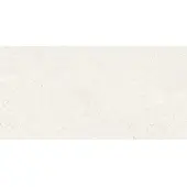 Peronda Manhattan Bodenfliese bone 60x120 cm matt MANHA612BO
