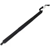 BUGIAD BRD50812 Gasfeder Heckklappendämpfer für BMW X1 (F48)