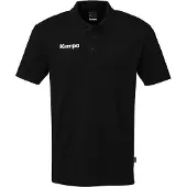 Kempa Polo-Shirt Kind Classic