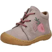 Pepino by Ricosta Halbschuhe in Pink | Gr.: 21