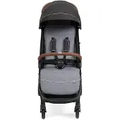 Chicco Glee Kinderwagen