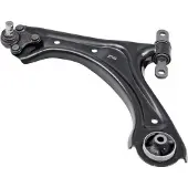 A.B.S. . 212670 Querlenker für HYUNDAI Tucson (NX4, NX4E)
