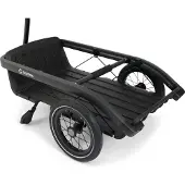 Hamax Venture Cargo Fahrradanhänger