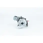 FEBI BILSTEIN Bilstein Lader, Aufladung Garrett Turbo NEU 186711