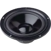 Visaton HiFi-Tieftöner W 200 S, 4 Ohm