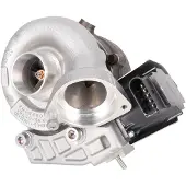 FEBI BILSTEIN Bilstein Lader, Aufladung Mitsubishi Turbo NEU 187964