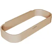 COSMIC Alife Handtuchring 10.1cm