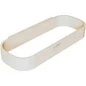 COSMIC Alife Handtuchring 10.1cm