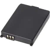 AccuCell Akku passend für Siemens Gigaset 4000 Micro L36880-N4001-A100 500mAh NiMH, V30145-K1310-X132