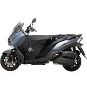 Tucano Urbano Termoscud Easy Schürze
