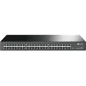 TP-LINK Tl-sg1048 Switch