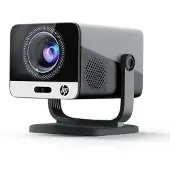 HP Mc475 Projektor