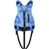 Typhoon Hudson 50n Schwimmweste Blau M-L Blau M-L