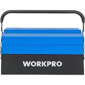 Workpro Werkzeugkasten