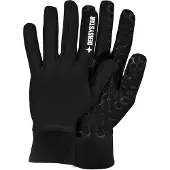Derbystar Spielerhandschuh Winter v23