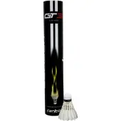 Carlton Gt3 77 Badmintonbälle