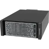 UNYKAch Ws-sr630 Pc-tower-gehäuse