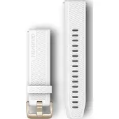 Garmin Quick Disassembly Gurt