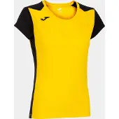 Joma Damen Trikot Record II