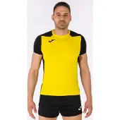 Joma Damen Trikot Record II