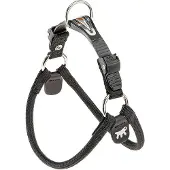 Ferplast Agila Sport 3 Hundegeschirr