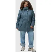 Ragwear Monadis Rainy II Intl.