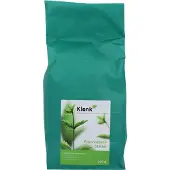 Klenk Brennnesselblätter Tee 250 g