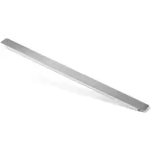 Super Merchant Steg für Gastronorm Behälter, 325x20 mm