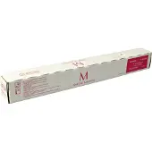 Kyocera Tk-8800 Toner