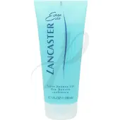 Lancaster Eau De Fresh Shower Gel - 200ml