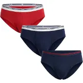 Dim Slips CLASSIC COLOR herren