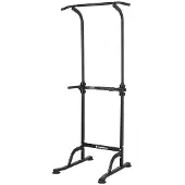 inSPORTline Freistehendes Power Tower PT60 Trapez