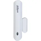 Dahua Technology
