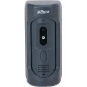 Dahua Entry Panel Ip Doorphone/Vto2101E-P-S2