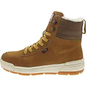 Rieker U0071-68 (43/butterscotch/nuss)